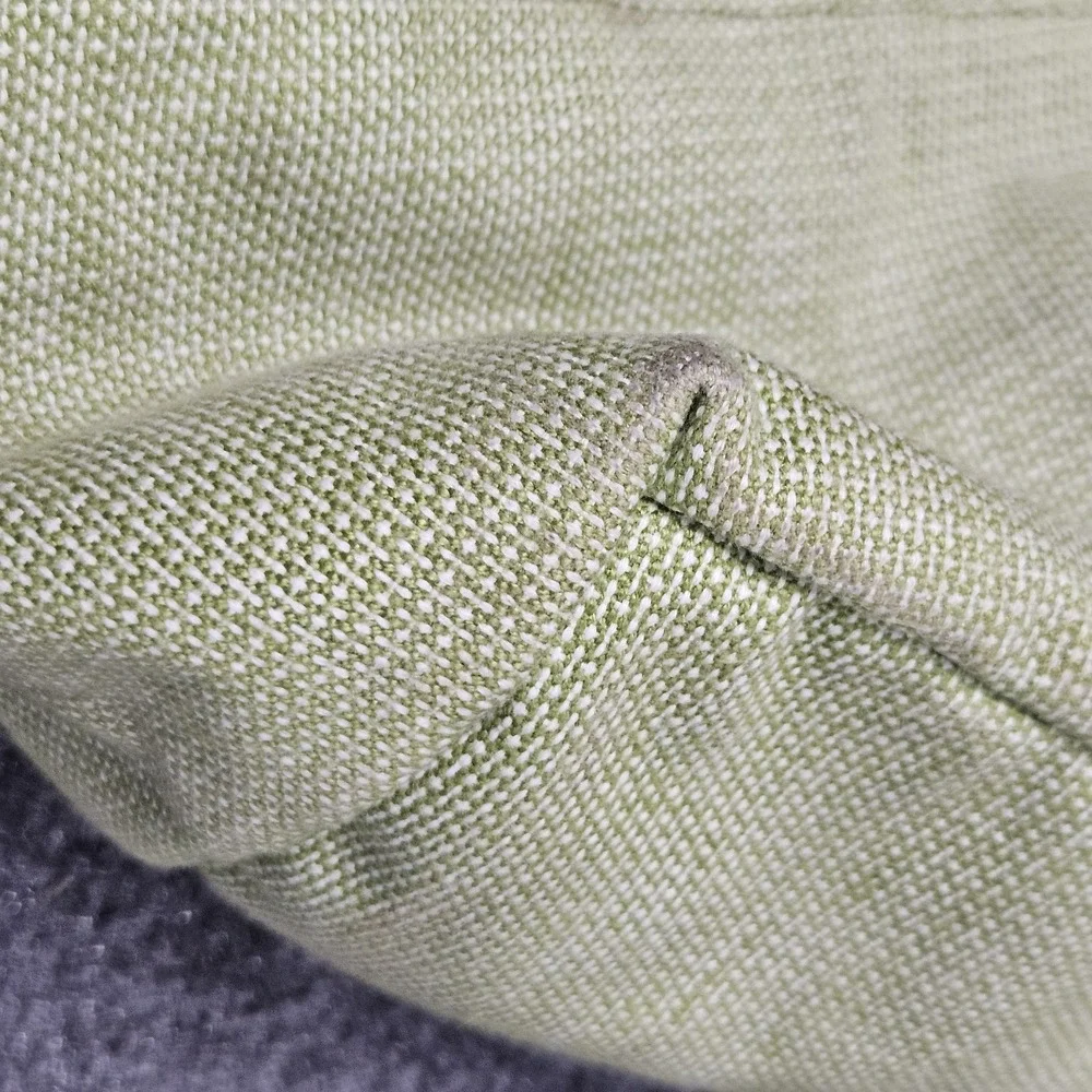 N/A timbuk2 duffel